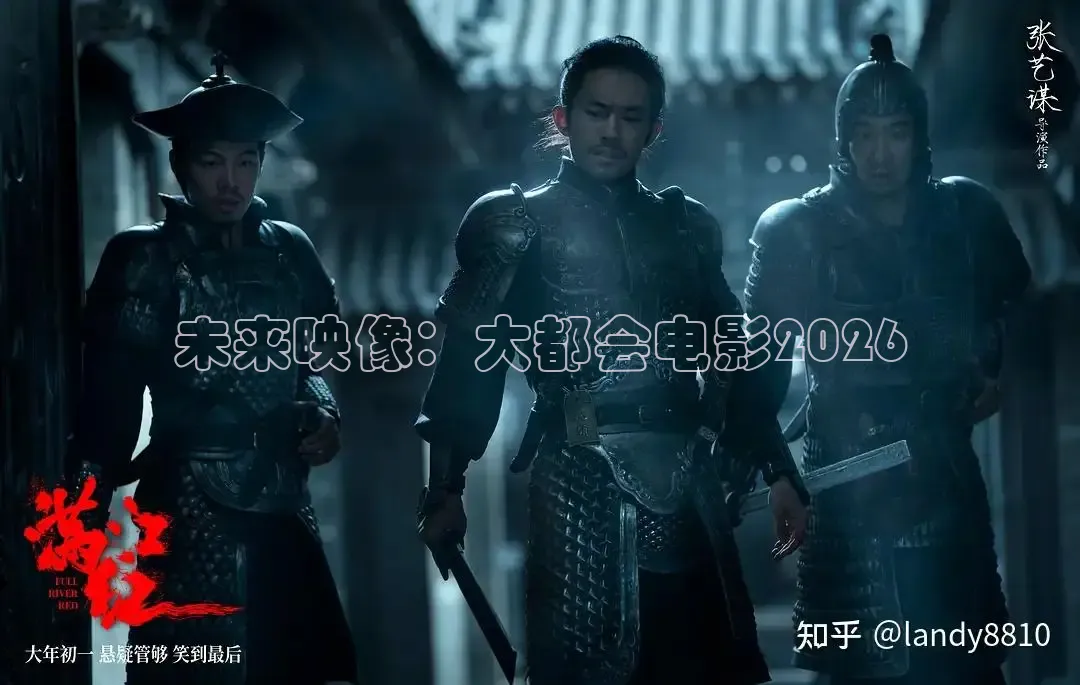 酷客影院是正规网站吗